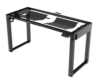 Ultradesk Elektryczny stelaż Uplift Frame - 1238202 - zdjęcie 1